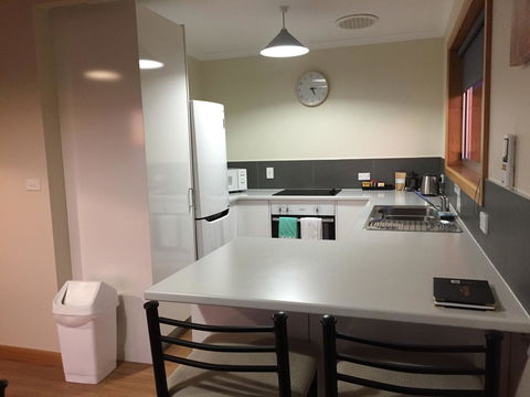 White Sands Estate Unit 20 - New South Wales Tourism  2