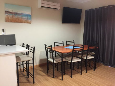 White Sands Estate Unit 20 - New South Wales Tourism  3