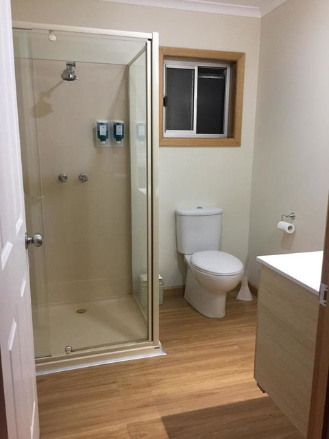 White Sands Estate Unit 20 - New South Wales Tourism  4