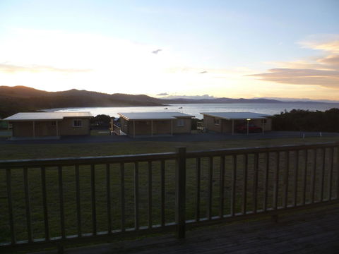 White Sands Estate Unit 20 - New South Wales Tourism  36