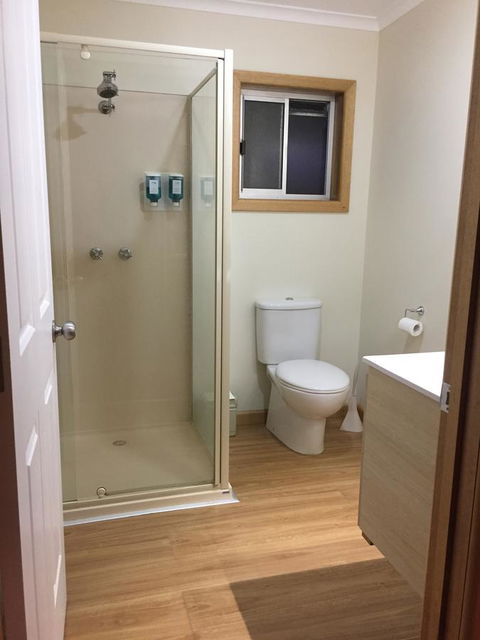 White Sands Estate Unit 20 - New South Wales Tourism  10