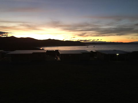 White Sands Estate Unit 20 - New South Wales Tourism  11
