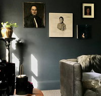 Devine Stays - Rupert 1 NOHO Art Apartment - New South Wales Tourism 