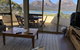 Freycinet Beach House - thumb 1
