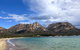 Freycinet Beach House - thumb 18