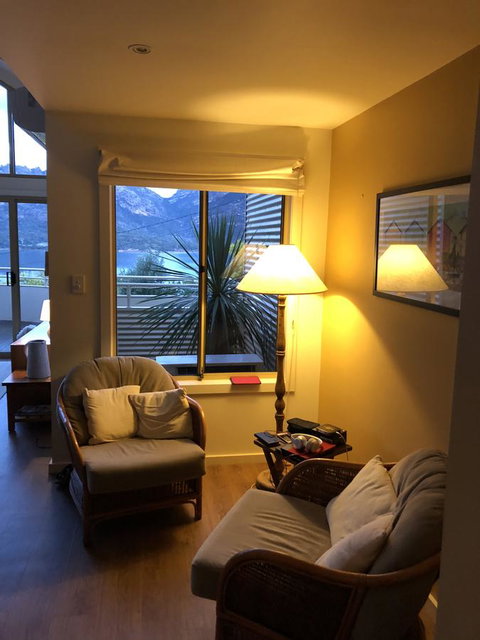 Freycinet Beach House - New South Wales Tourism  15