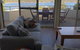 Freycinet Beach House - thumb 9