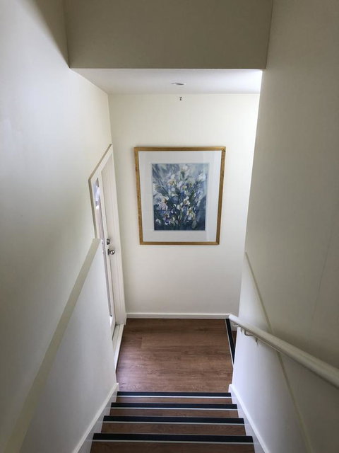 Freycinet Beach House - New South Wales Tourism  14