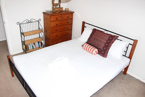 Front Row Beachfront - New South Wales Tourism  10