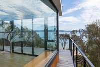 Blessington Beach Retreat