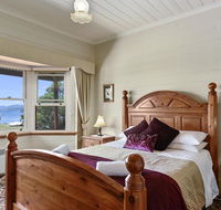 Casilda House - New South Wales Tourism 