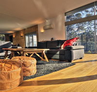 The Loft