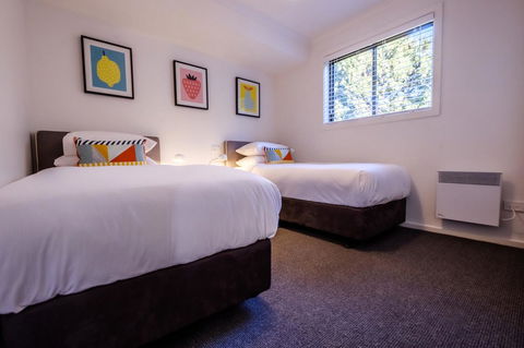 Arthouse Freycinet - New South Wales Tourism  15