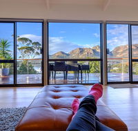 Arthouse Freycinet