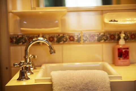 Astor Private Hotel - New South Wales Tourism  3