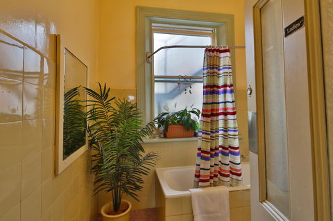 Astor Private Hotel - New South Wales Tourism  12