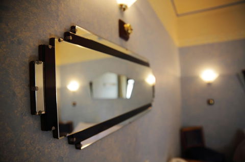 Astor Private Hotel - New South Wales Tourism  8