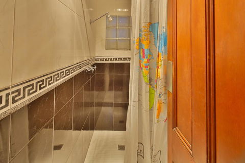 Astor Private Hotel - New South Wales Tourism  14