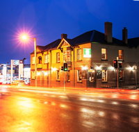 The Tasmanian Inn - New South Wales Tourism 