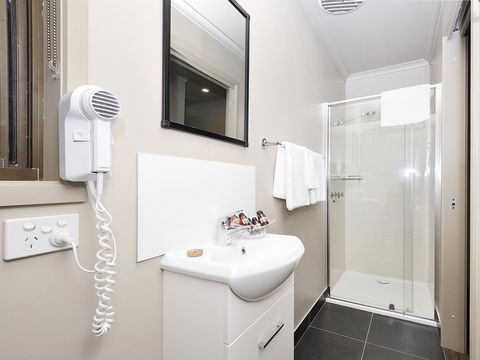 NRMA Port Arthur Holiday Park - New South Wales Tourism  22