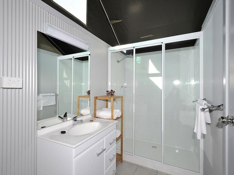 NRMA Port Arthur Holiday Park - New South Wales Tourism  35