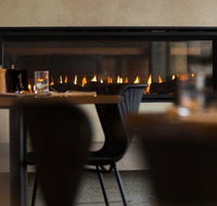 Shoreline Hotel - New South Wales Tourism 