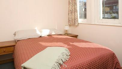 Narrara Backpackers Hobart - New South Wales Tourism  14