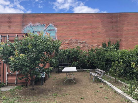 Narrara Backpackers Hobart - New South Wales Tourism  15