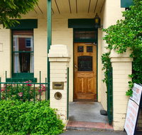 Narrara Backpackers Hobart - New South Wales Tourism 