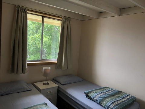 Narrara Backpackers Hobart - New South Wales Tourism  10