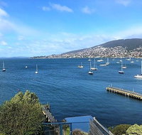 My Hobart Stay - Holiday Rentals - New South Wales Tourism 