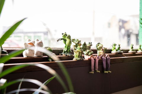 The Pickled Frog - New South Wales Tourism  12