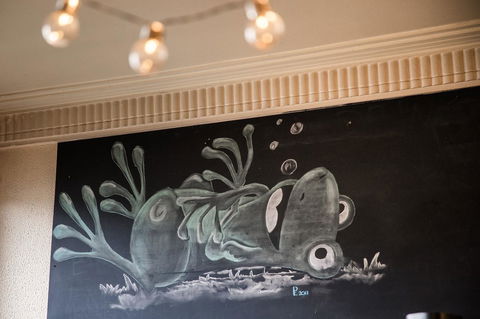 The Pickled Frog - New South Wales Tourism  14
