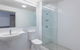 Travelodge Hotel Hobart Airport - thumb 18
