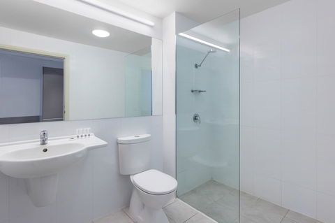 Travelodge Hotel Hobart Airport - New South Wales Tourism  18