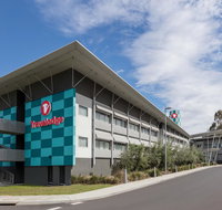 Travelodge Hotel Hobart Airport - New South Wales Tourism 