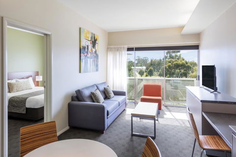 Travelodge Hotel Hobart Airport - New South Wales Tourism  9