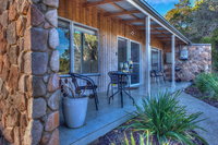 Freycinet Stone Studio 3