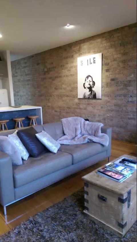 The Old Federal Coffee Palace - New South Wales Tourism  9