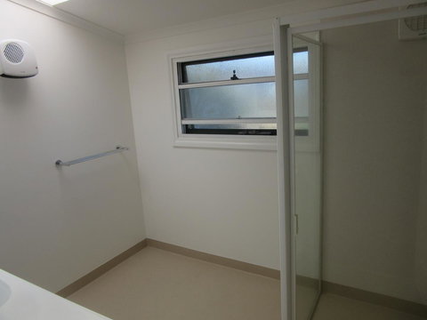 Abel Tasman Airport Motor Inn - New South Wales Tourism  19