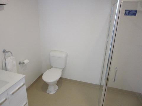 Abel Tasman Airport Motor Inn - New South Wales Tourism  16