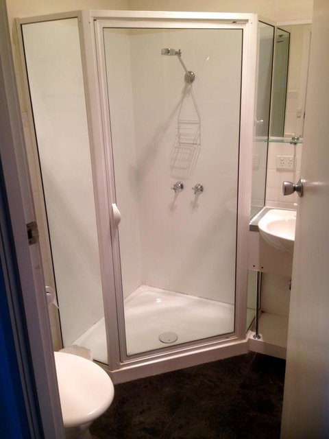 Abel Tasman Airport Motor Inn - New South Wales Tourism  6