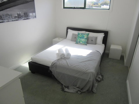 Abel Tasman Airport Motor Inn - New South Wales Tourism  17