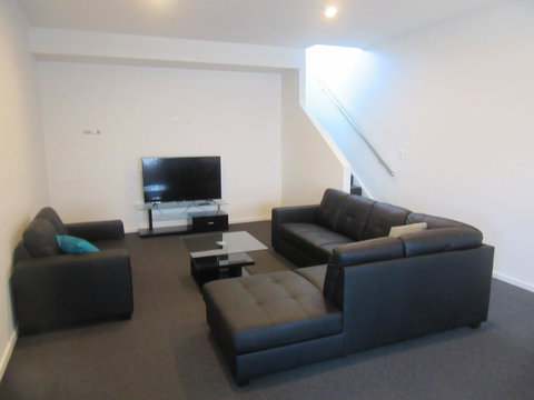 Abel Tasman Airport Motor Inn - New South Wales Tourism  21