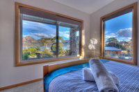 Freycinet Stone Studio 5