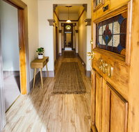 360 Murray - New South Wales Tourism 