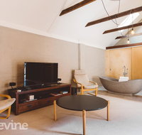 Devine Stays - Hayloft on ELizabeth - New South Wales Tourism 