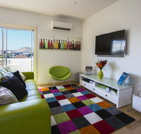 Bellerive Marina View Apartments No 28 - New South Wales Tourism 