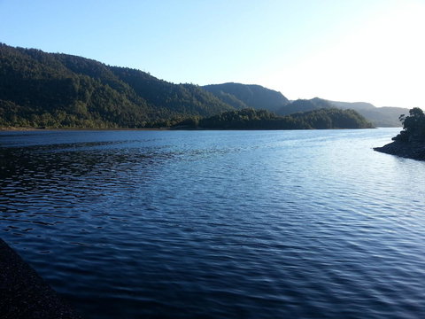 Tullah Tavern - New South Wales Tourism  0