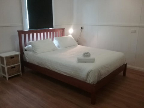 Tullah Tavern - New South Wales Tourism  4